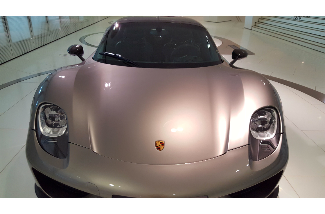 The best things to do in Stuttgart Hertz Car Rental